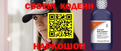 МДПВ Новозыбков
