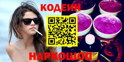 МДПВ Новозыбков