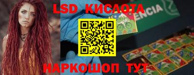 МДПВ Новозыбков