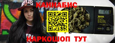 МДПВ Новозыбков